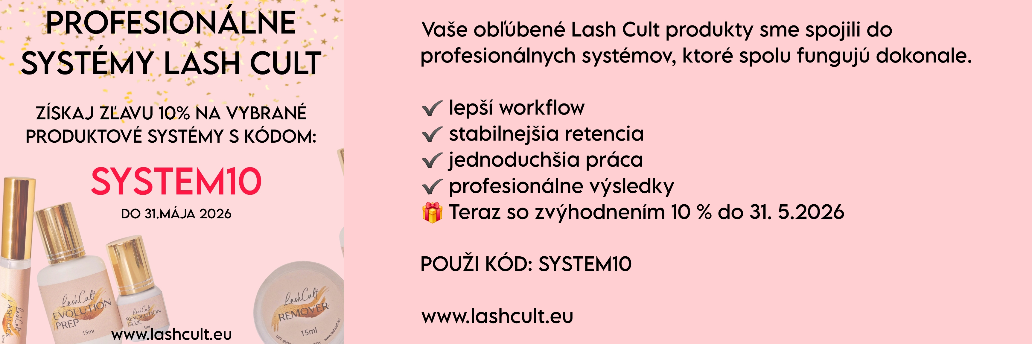 system