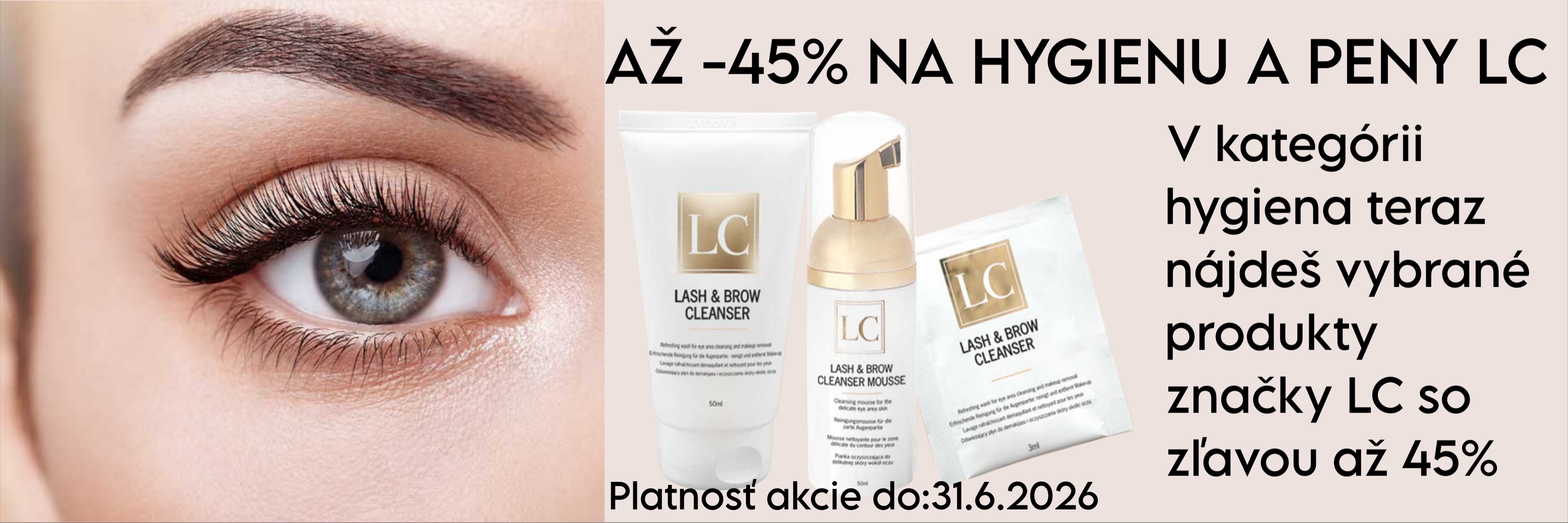 hygiena