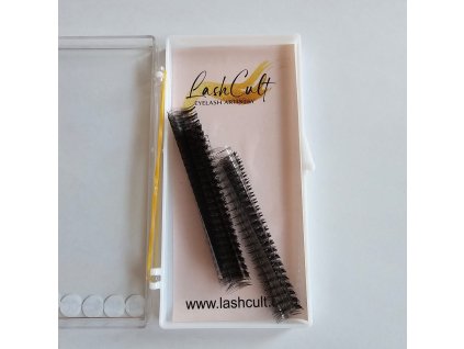 WhatsApp Image 2025 11 02 at 17.26.53 fda5a493