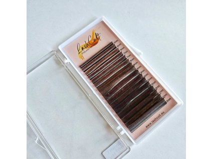 WhatsApp Image 2025 11 02 at 17.26.53 66e0852d