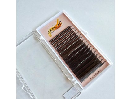 WhatsApp Image 2025 11 02 at 17.26.53 dad8943f