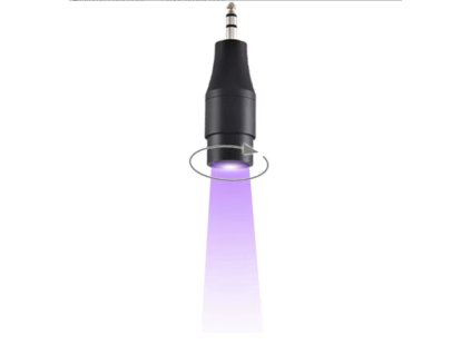 UV LAMPA INNOVATION