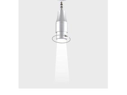 LED LAMPA INNOVATION