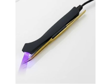 UV PINZETA INNOVATION