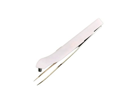 WhatsApp Image 2026 02 01 at 20.21.09