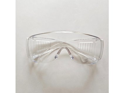 WhatsApp Image 2026 02 01 at 20.59.03