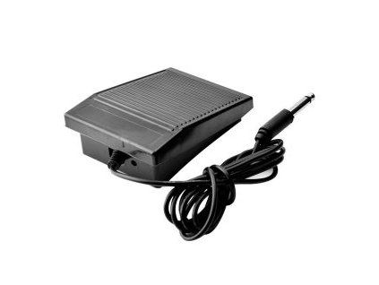 Foot Pedal 300x300