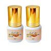 Sada 2 lepidiel Revolution 5ml