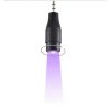 UV LAMPA INNOVATION