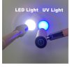 UV PINZETA INNOVATION