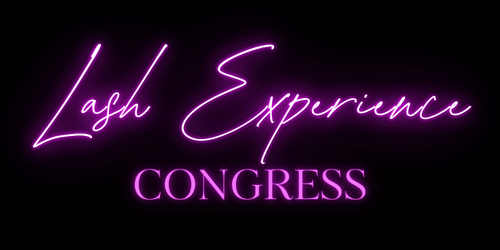 Lash Experience
