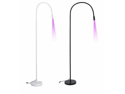 LAMPA JEDNA