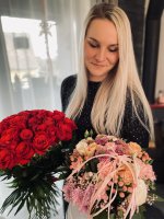 Bc. Lucie Varmužková