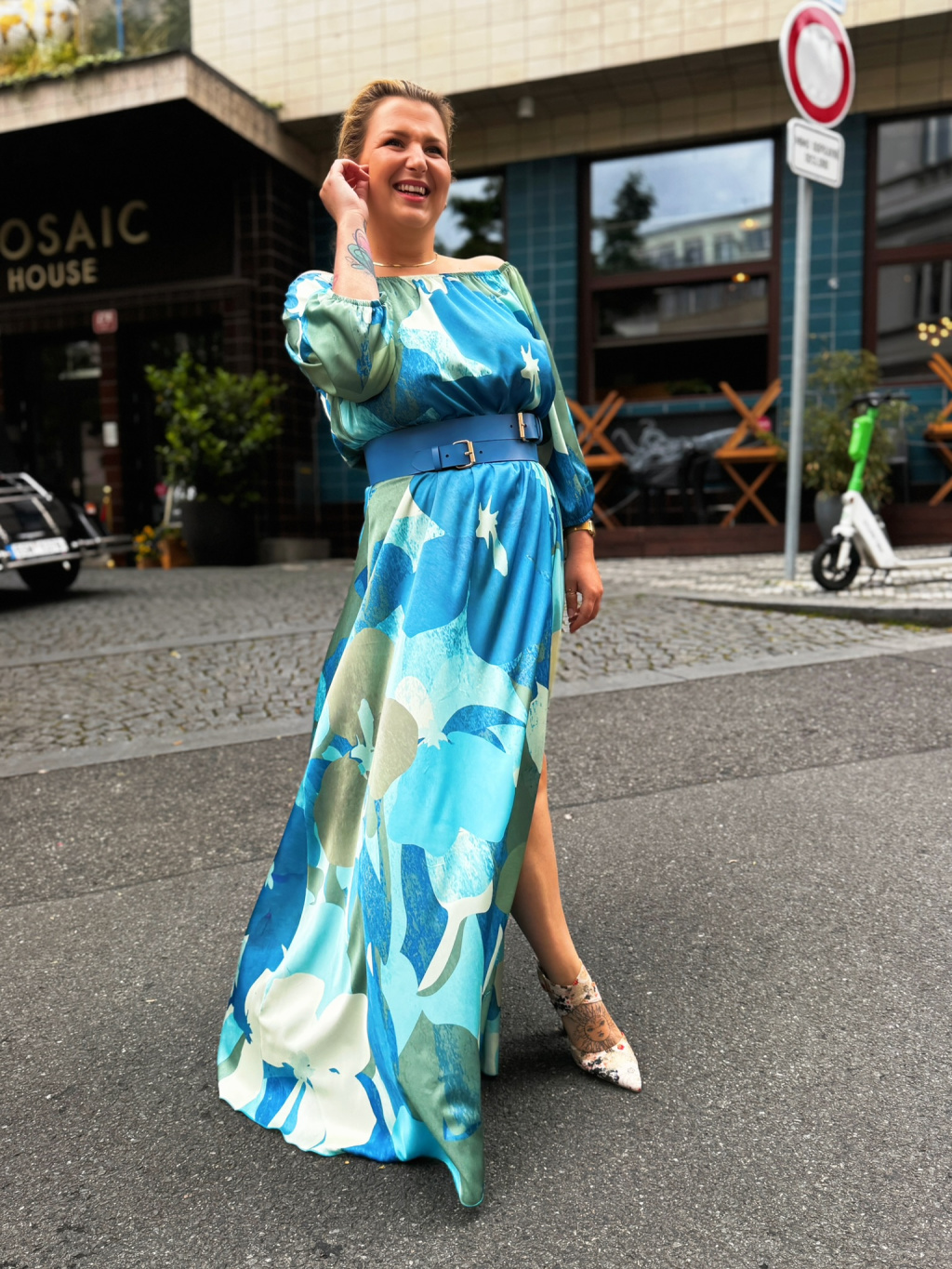 /user/documents/upload/andrea videa/LADIVA LAGOON.MOV