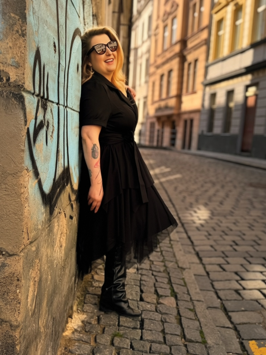 /user/documents/upload/andrea videa/roxy caroseul.mp4