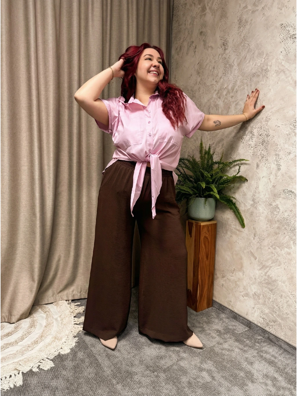 /user/documents/upload/andrea videa/chocolate mousse.mp4