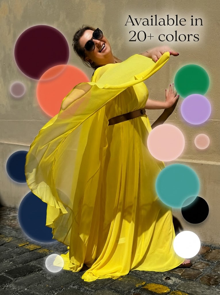 /user/documents/upload/andrea videa/olympia.mp4