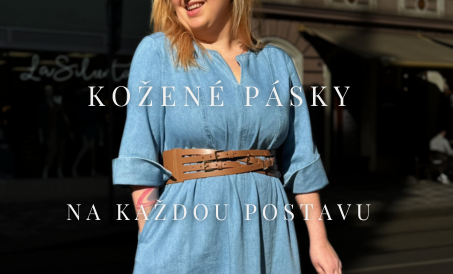 PÁSKY