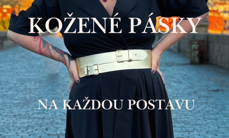 PÁSKY