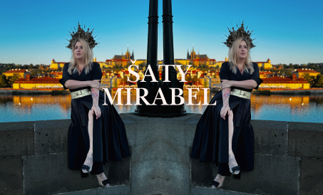 MIRABEL