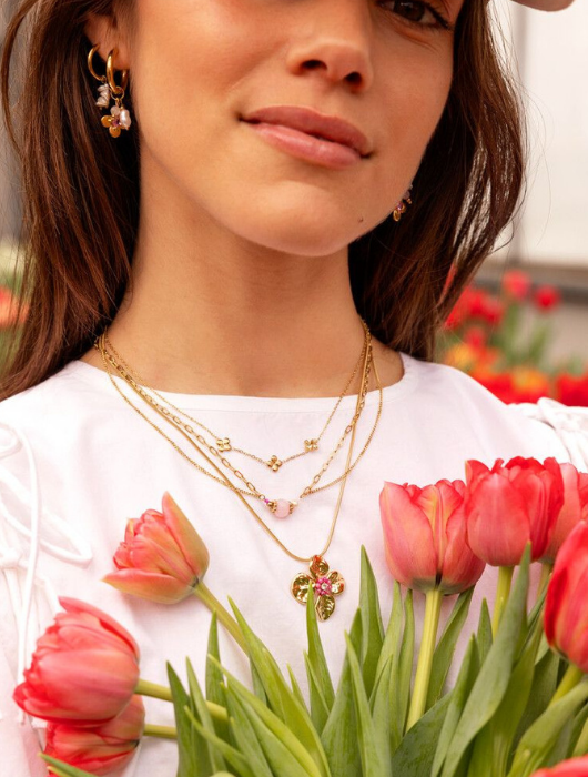 Nová <span>BIŽUTERIE</span>.