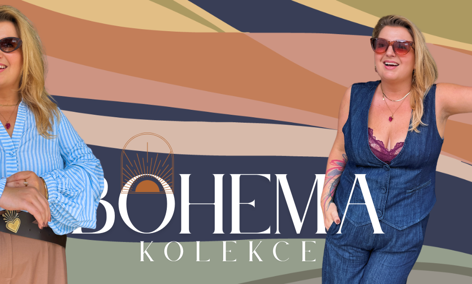 bohema