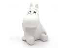 MOOMIN COLLECTION