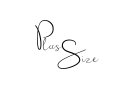 KOUSKY PRO PLUS SIZE