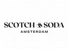 SCOTCH AND SODA