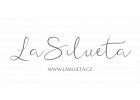 LA SILUETA