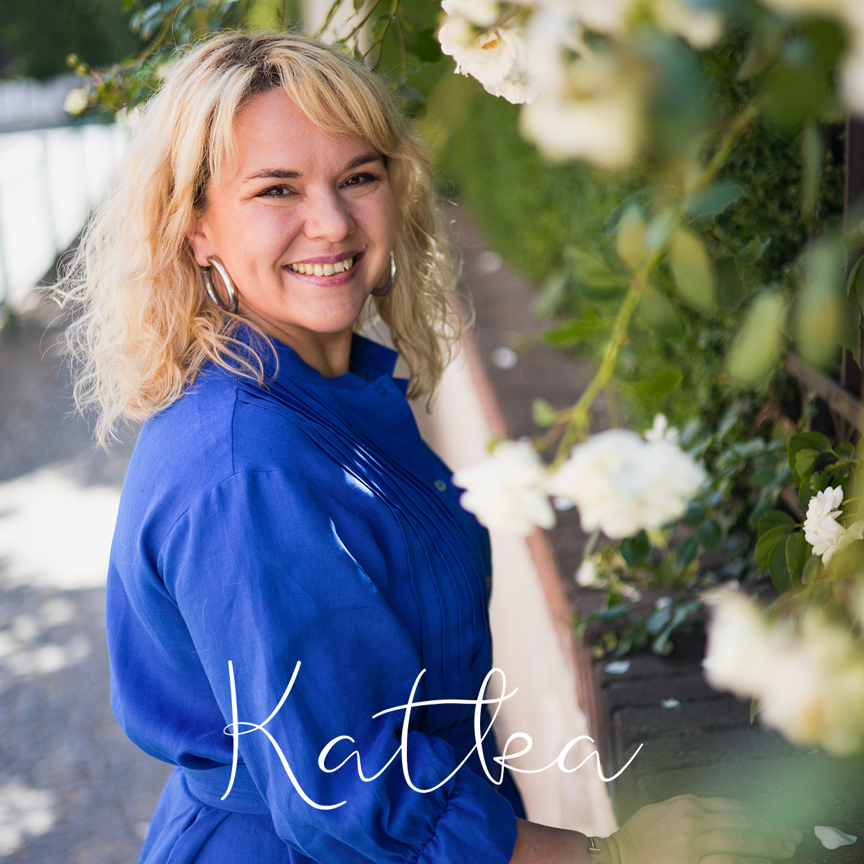 Katka