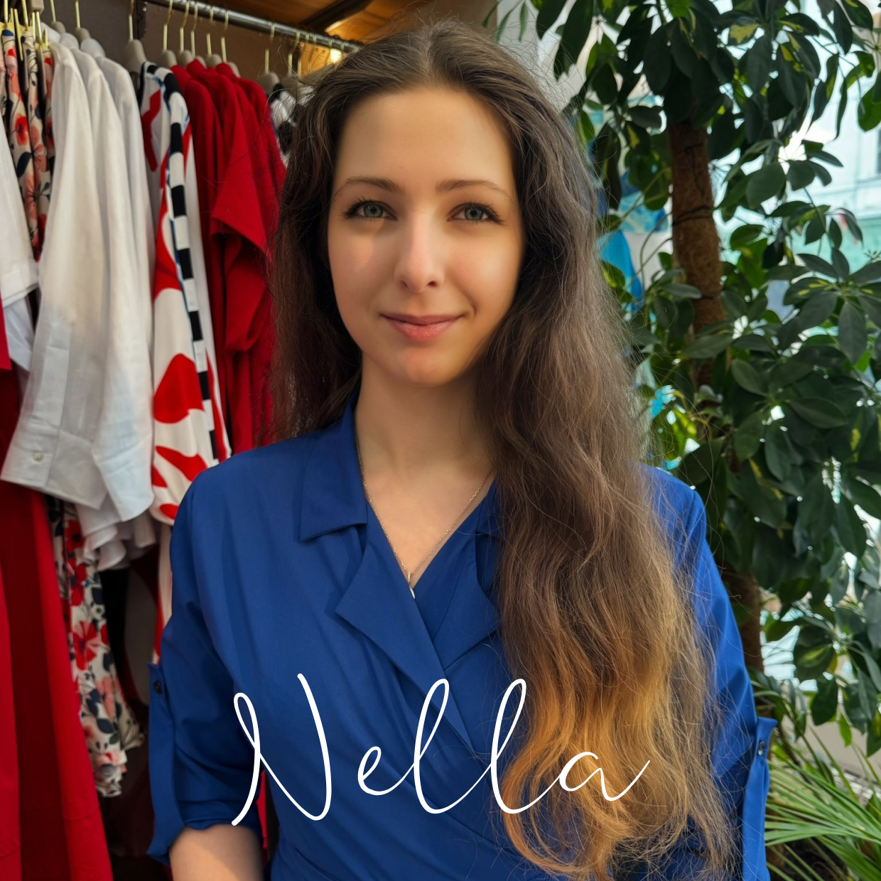 Nella