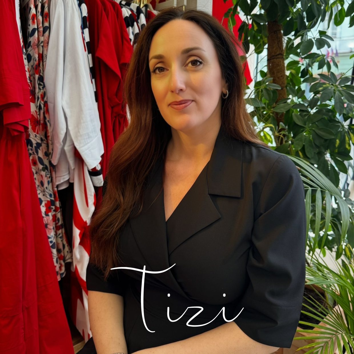 Tizi