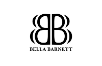 Bella Barnett