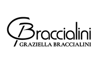 Braccialini