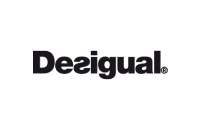 Desigual
