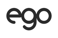 Ego