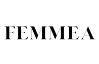 FEMMEA