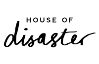 House of Disaster