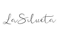 LaSilueta