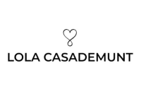 Lola Casademunt