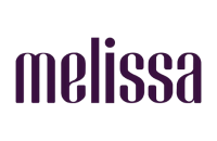Melissa