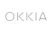 Okkia