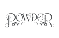 Powder