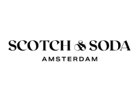 Scotch and Soda