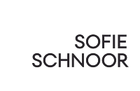 Sofie Schnoor
