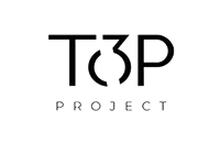 Top3 Project