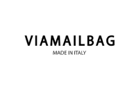 VIAMAILBAG