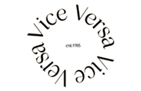 Vice Versa