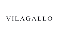 Vilagallo